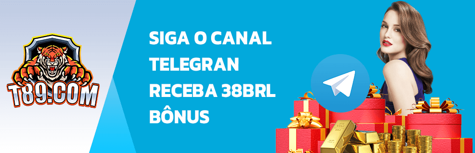 como fazer para ganhar dinheiro sem trabalhar